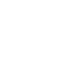 bet188