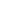 bet188