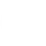 bet188