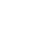 bet188