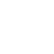 bet188