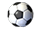 bet188