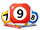 bet188