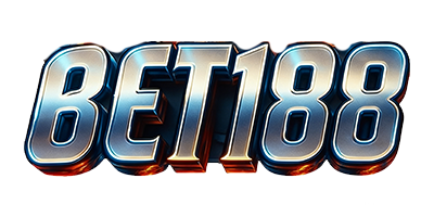 bet188