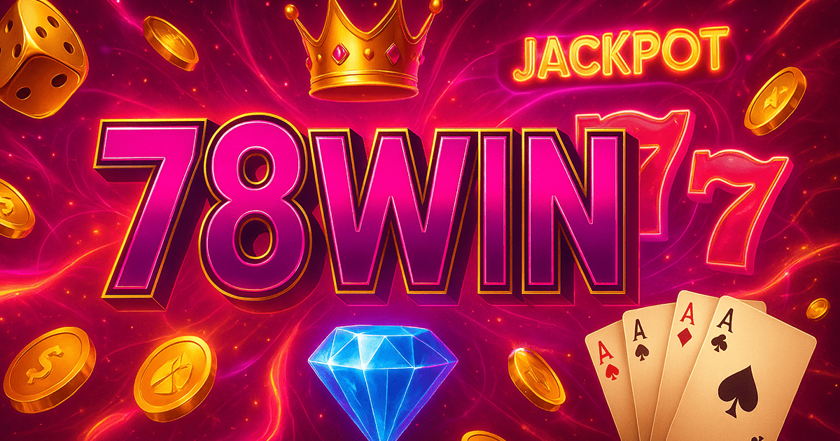 bàn cầu điểm số tay trước trong baccarat là gì
