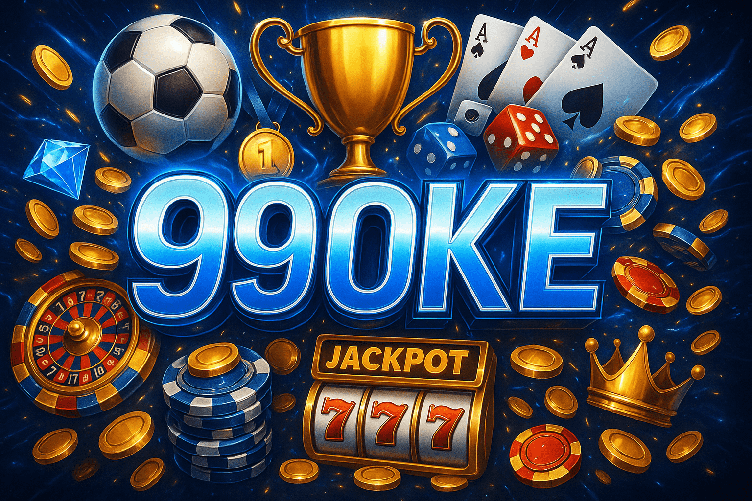 tại sao không tải được game nổ hũ
