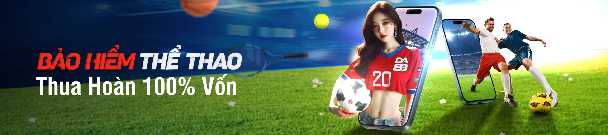 bet188 full slot là gì