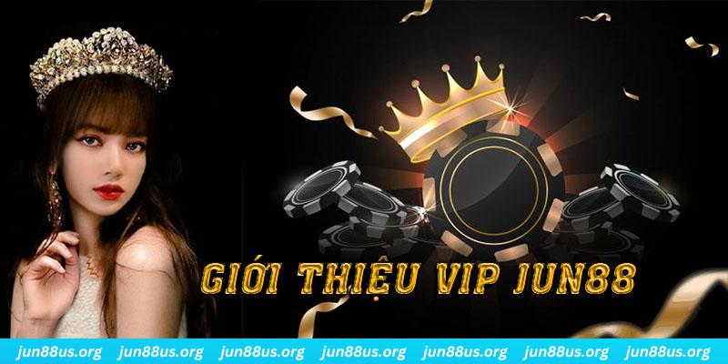 bet188 ÁT CHỦ MÁY HOA QUẢ THẦN TÀI