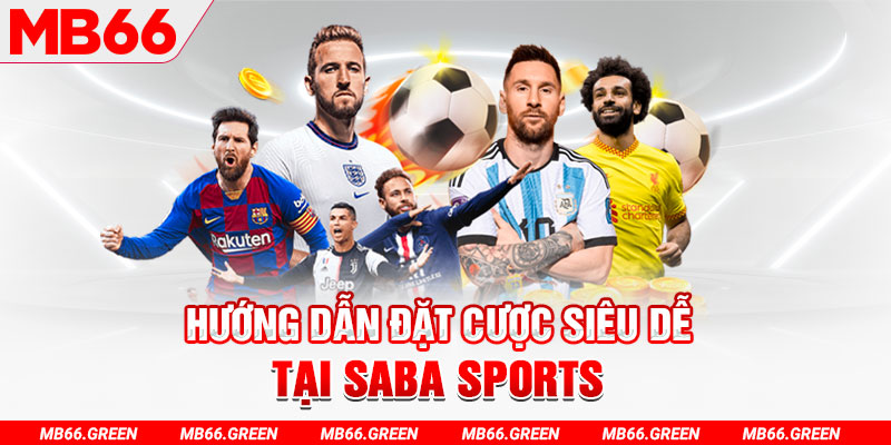 bet188 xổ số miền trung thứ năm hàng tuần