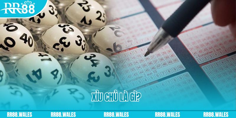bet188 xổ số sóc trăng