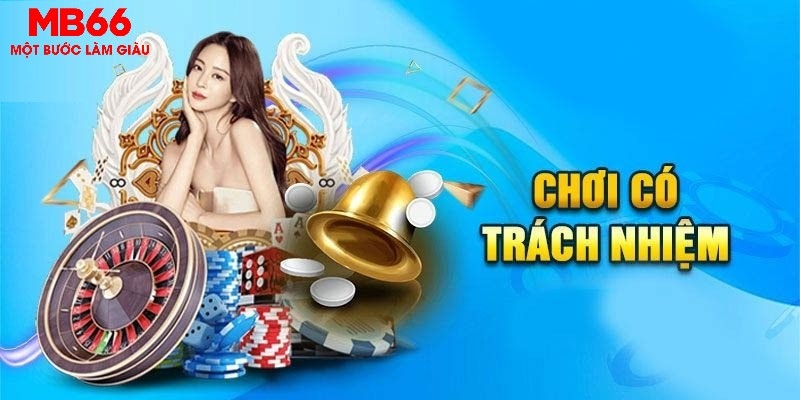 bet188 game bai beme tren may tinh