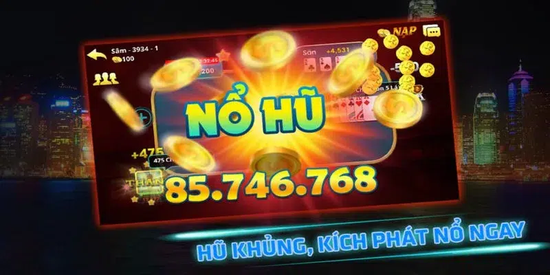 bet188 xổ số miền nam thứ tư