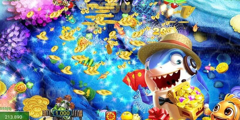 bet188 xin slot nghĩa la gì trên facebook