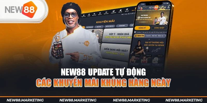 bet188 Tung Đồng Xu