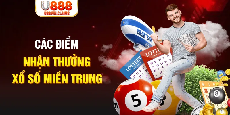 bet188 Live22 Điện Tử