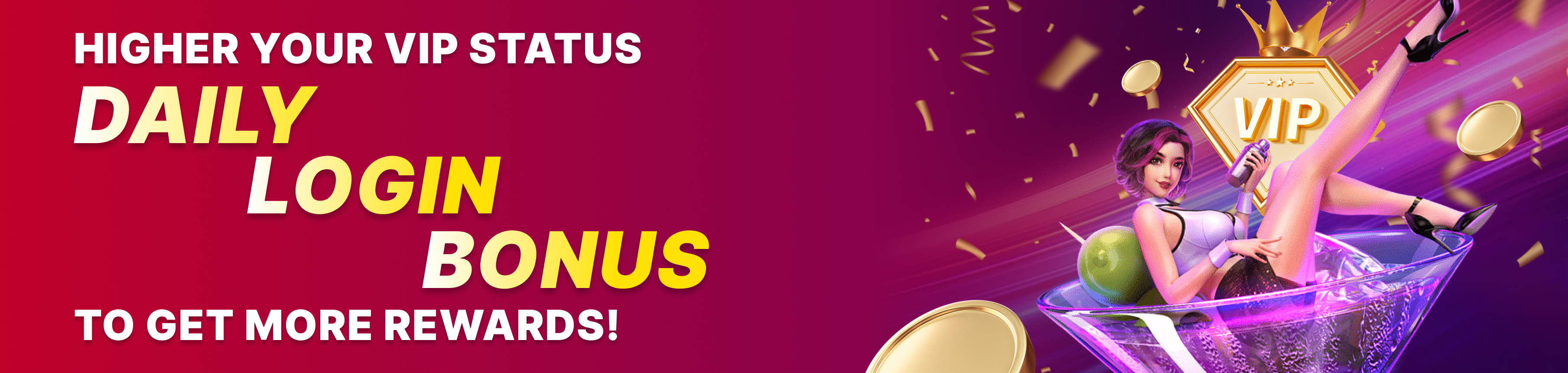 bet188 ÁT CHỦ BÀI GIÀNH LẤY ZHUANG NIUNIU ( XEM 4 LÁ )