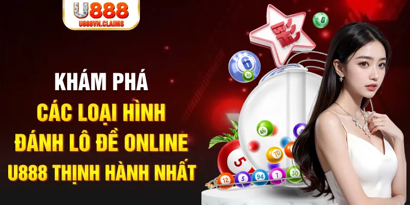bet188 how to play roulette casino