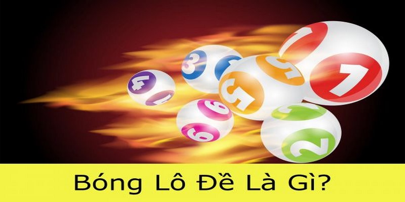 bet188 xổ số bạc liêu