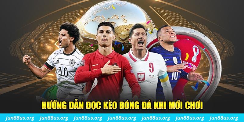bet188 game bai doi thuong the cao tren may tinh