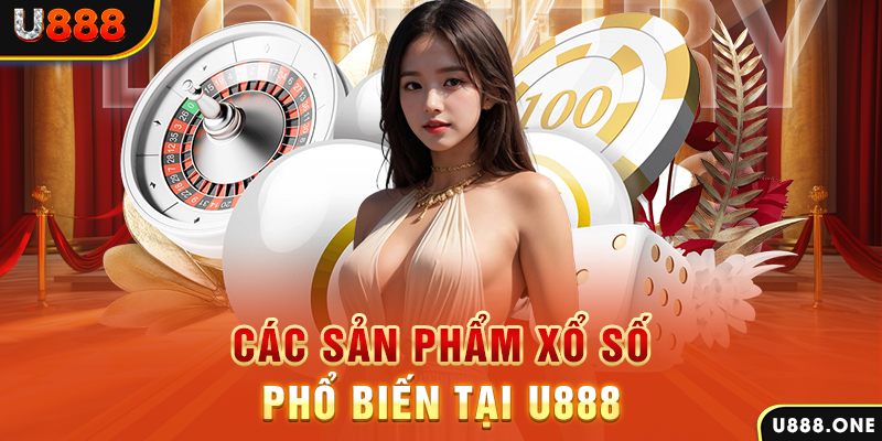 bet188 xo so mien trung