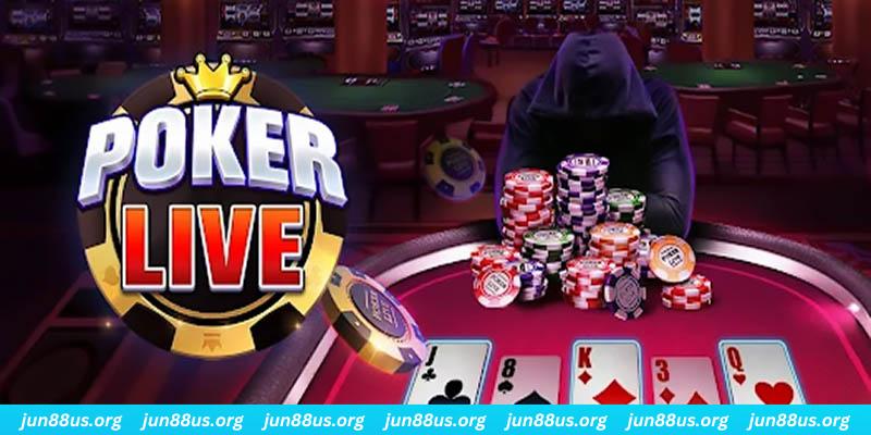 bet188 nổ hũ ăn bao nhiêu