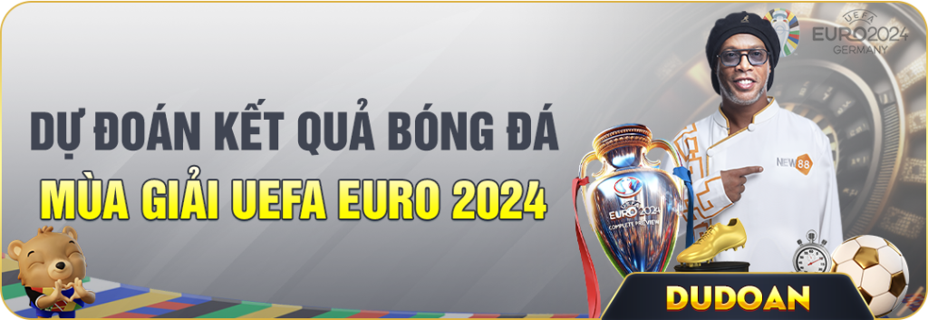 bet188 đá gà hôm nay