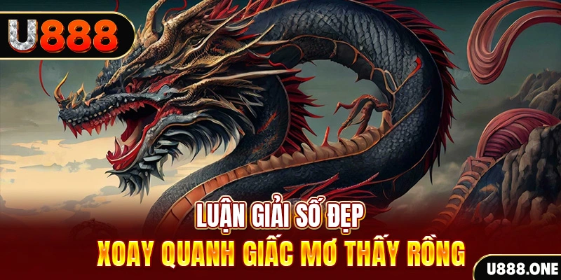 bet188 kết quả xổ số hôm nay