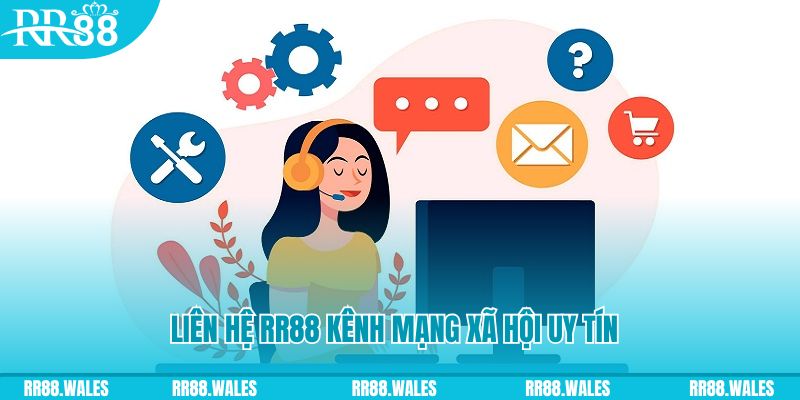 bet188 kết quả xổ số miền bắc hôm nay