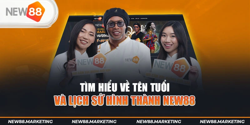 bet188 Ngầu Hầm trăm người