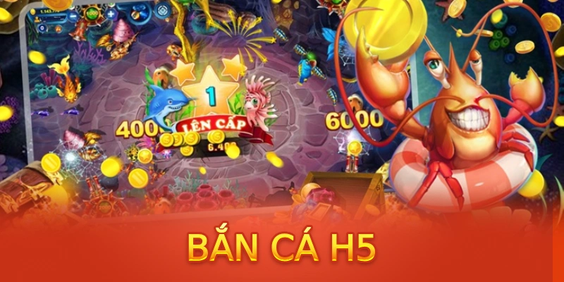 bet188 đá gà 88