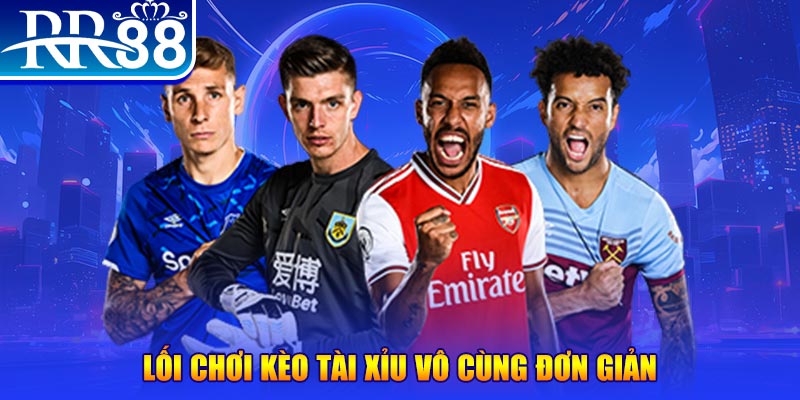 bet188 Con át chủ bài Chuhande