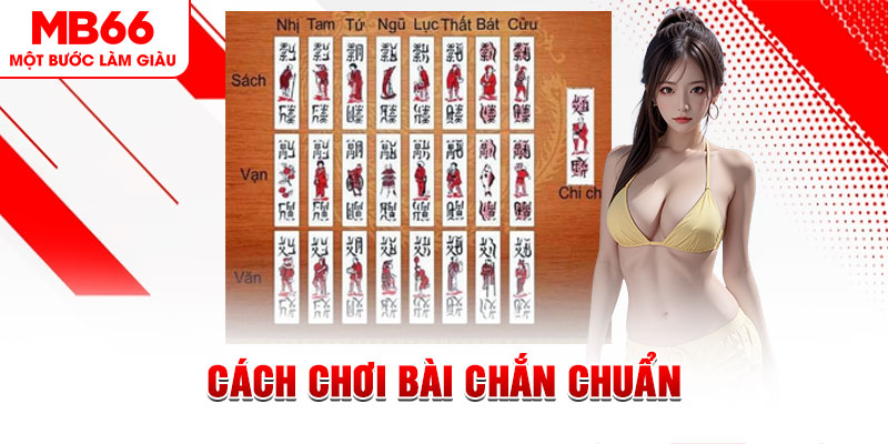 bet188 kết quả xổ số 30 ngày
