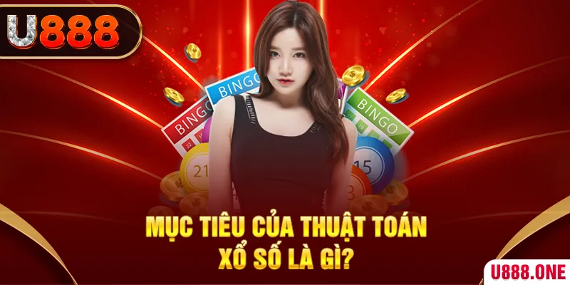 bet188 xổ số gia lai