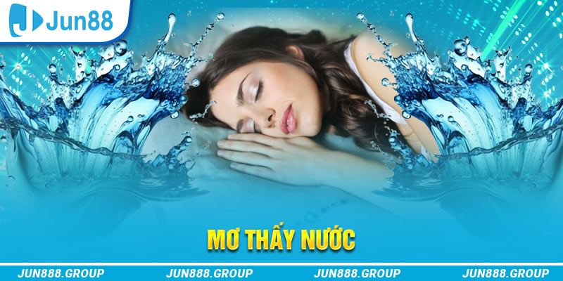 bet188 JDB Bắn cá