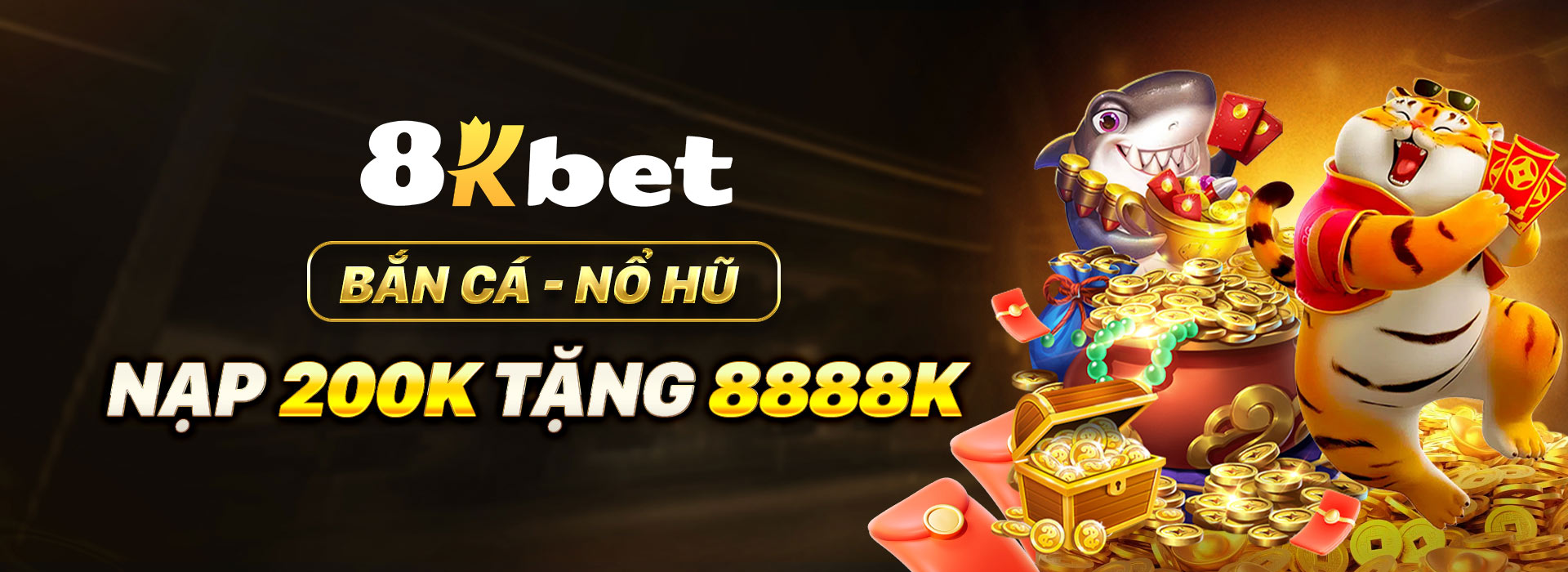 bet188 what is a video slot