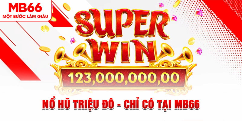 bet188 xổ số kiến thiết miền bắc hôm nay