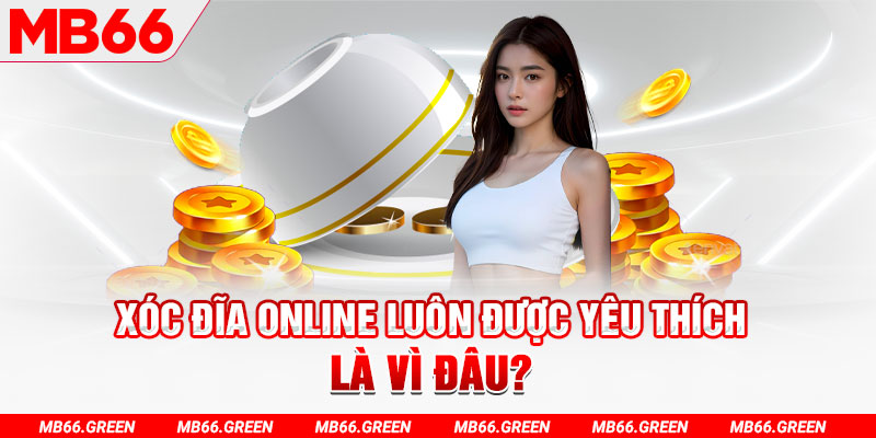 bet188 bắn cá đổi thưởng