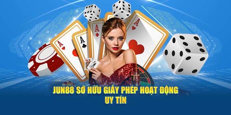 bet188 xem đá gà trực tiếp
