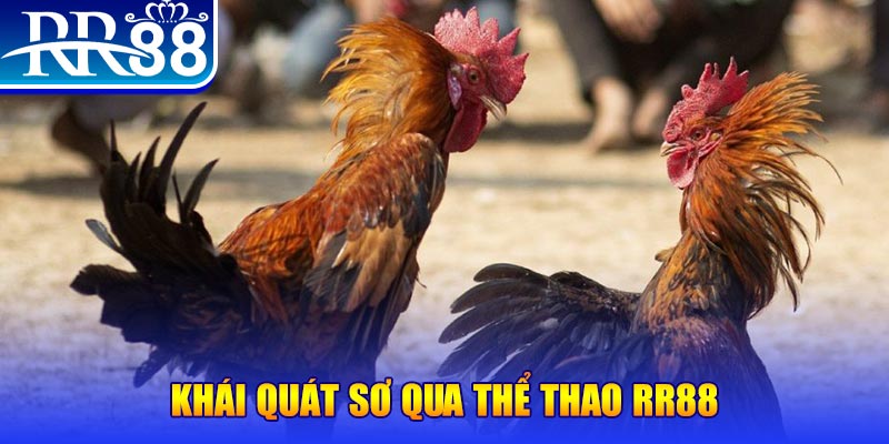 bet188 nổ hũ là như thế nào