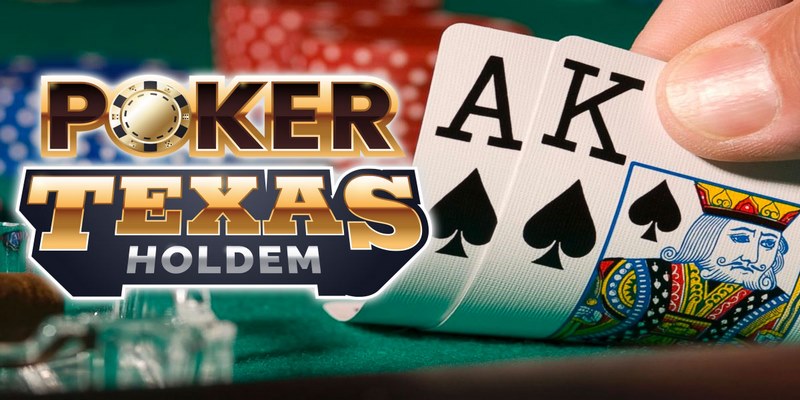 bet188 baccarat long bảo là gì