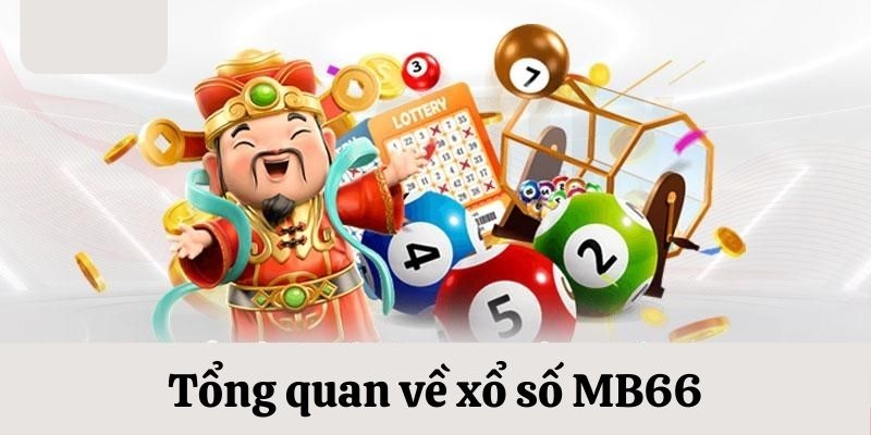 bet188 slot là gi