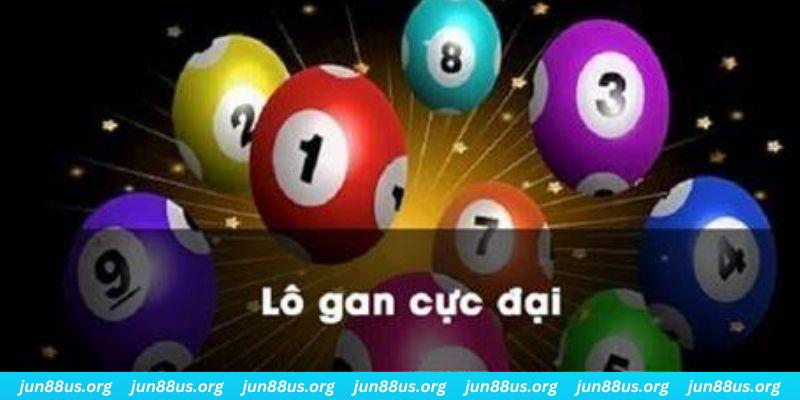 bet188 PS Điện Tử
