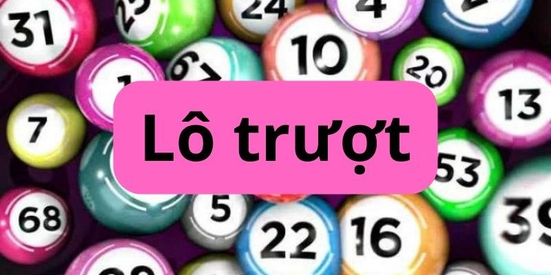 bet188 đá gà trực tiếp hôm nay
