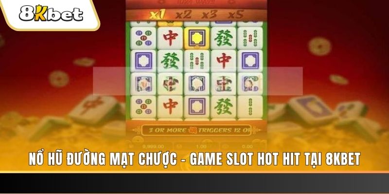 bet188 đăng nhập tiến lên miền nam khuyến mãi