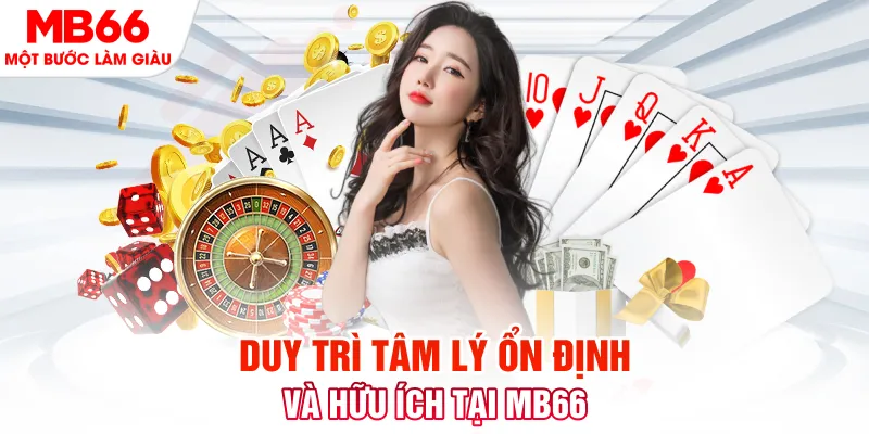 bet188 game đánh bài trên máy tính