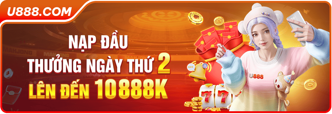 bet188 xổ số miền trung thứ hai
