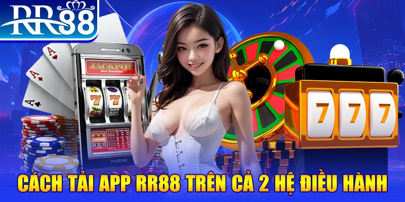 bet188 what is the best online casino for real money