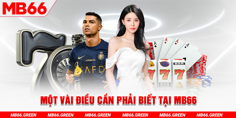 bet188 nổ hũ tài xỉu được bao nhiều tiền