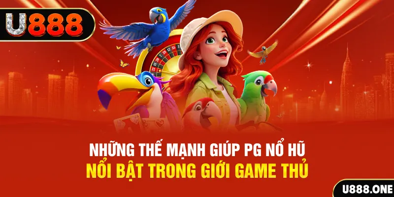 bet188 trực tiếp đá gà c1