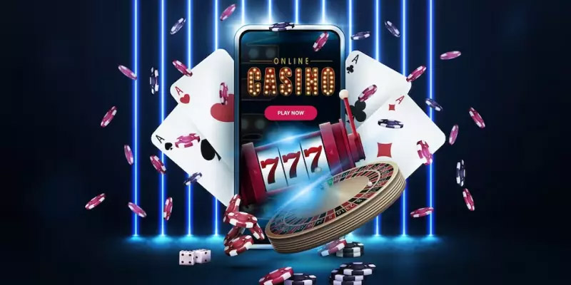 bet188 nổ hũ đổi thưởng là gì